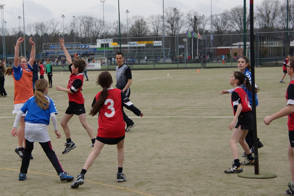 Korfbal D2  13 april-014.JPG